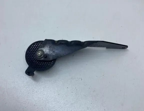 BENTLEY Continental Sirène d'alarme 01K23715,3W2907361A 34703771