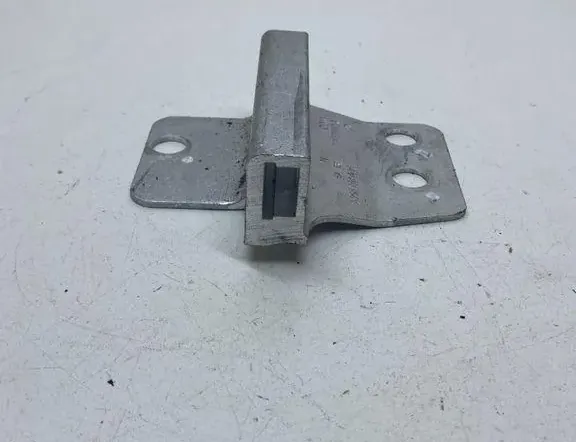 BENTLEY Continental Autres parties du corps 3D0857954C 34703700