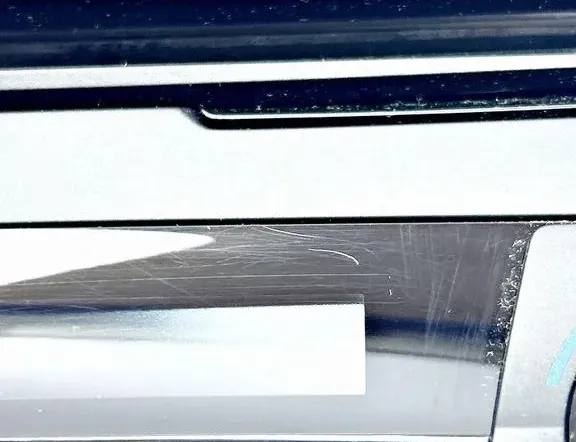 BMW 3 Series F30/F31 (2011-2020) Autres unités de contrôle 9261098,9261082 34769341