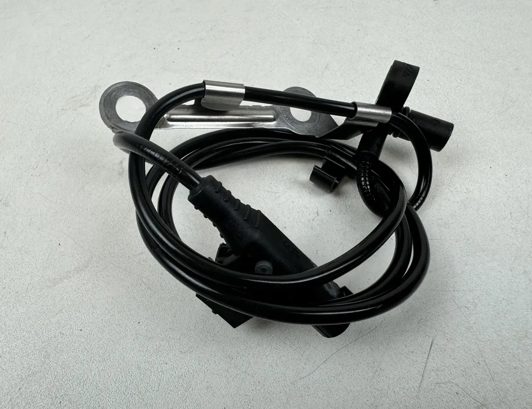 BMW R 1200 Capteur ABS arrière 34525A781C5,34518551611,34518536788,34529443105,34528551611 25407002