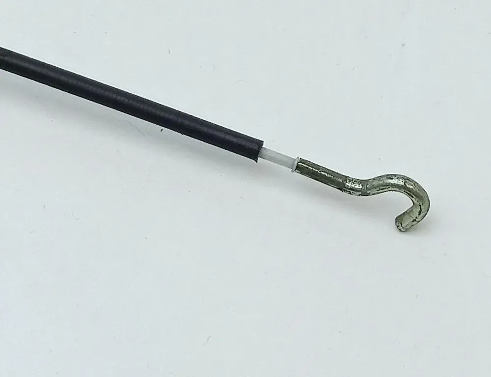 MERCEDES-BENZ E-Class W211/S211 (2002-2009) Serrure de porte arrière droite 2117300635 34640483