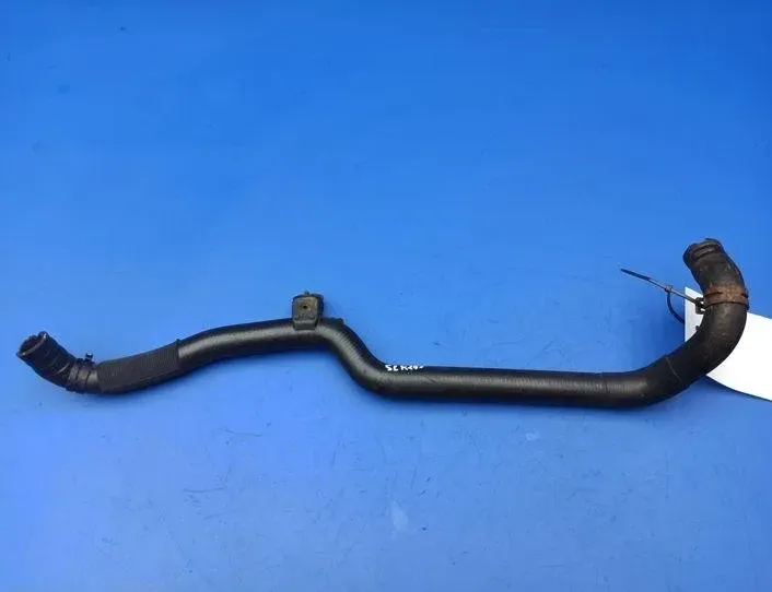 MERCEDES-BENZ SLK-Class R171 (2004-2011) Tuyau de liquide de refroidissement ZGS004,YAP27184,A1718301796 21199530