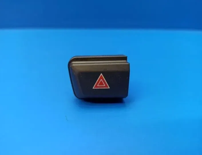 PEUGEOT 208 Peugeot 208 (2012-2015) Bouton de danger 208 21214628