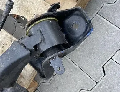 PEUGEOT 208 Peugeot 208 (2012-2015) Essieu arrière 208 21215224