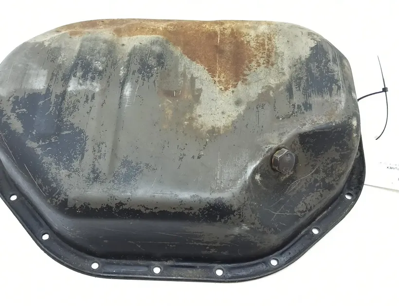 MERCEDES-BENZ S-Class W116 (1972-1980) Carter d'huile 30241038
