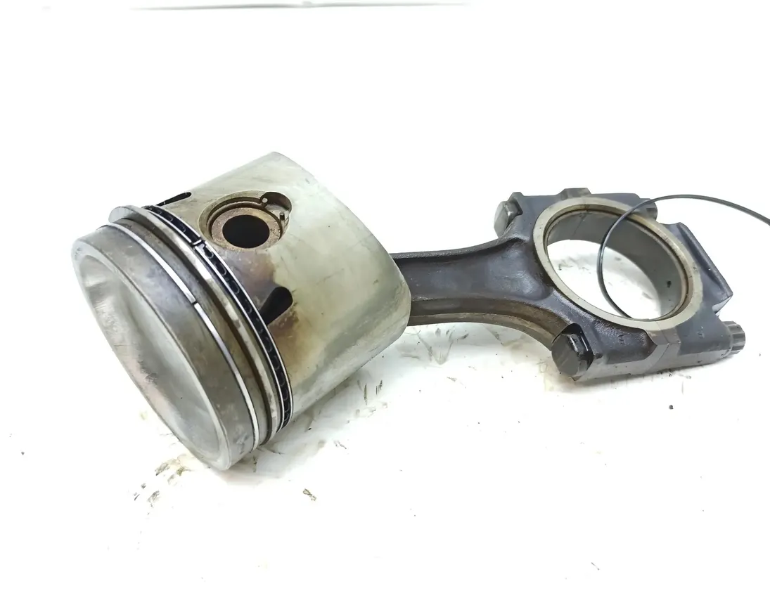 JAGUAR XJS Piston C39910S 30241314