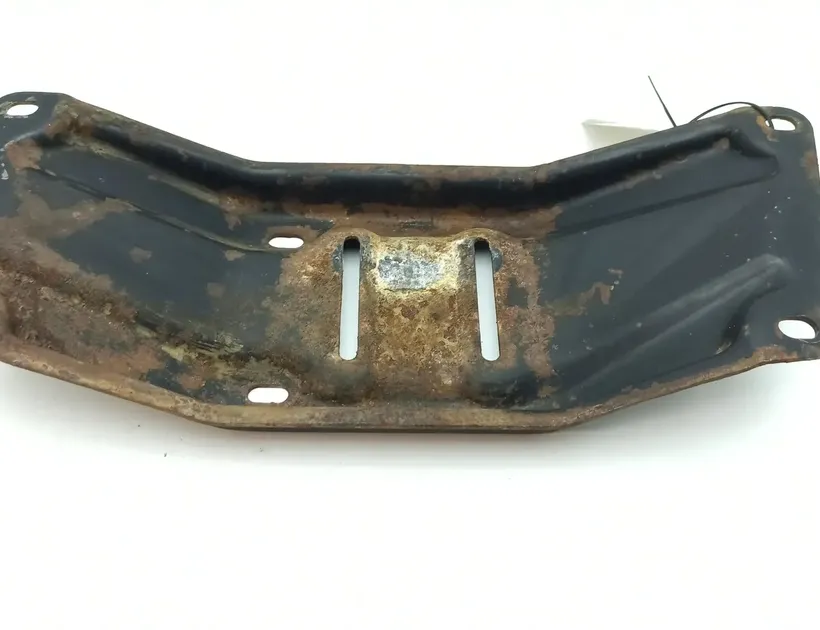 MERCEDES-BENZ S-Class W116 (1972-1980) Support de montage de boîte de vitesses 30244871