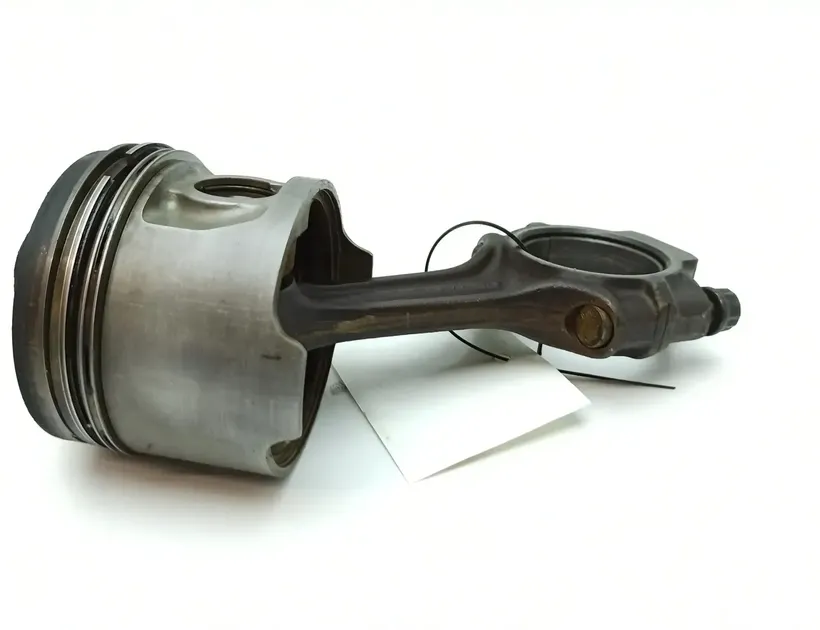 MERCEDES-BENZ S-Class W116 (1972-1980) Piston 11004 30247337