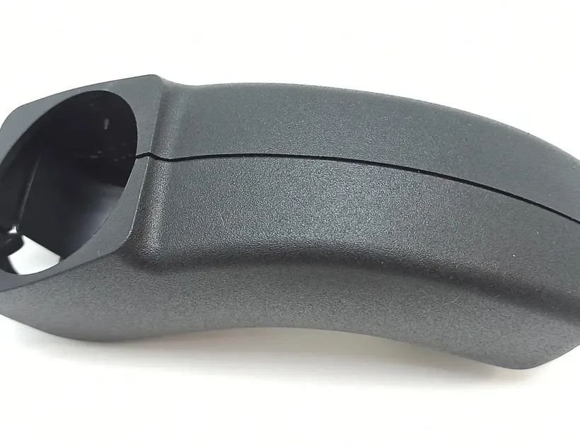 BMW Z4 E85 (2002-2009) Autres pièces intérieures 3450341000 30247585