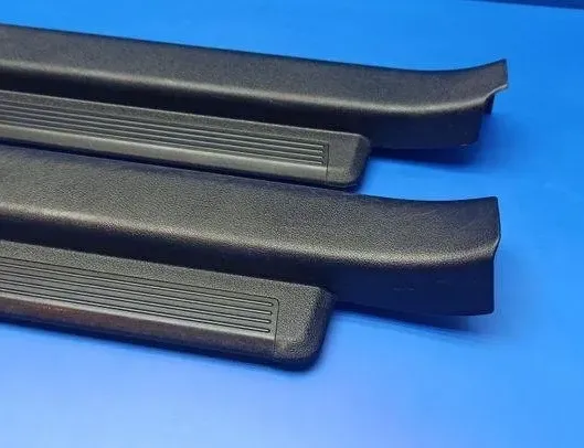 LEXUS IS XE20 (2005-2013) Garniture de seuil avant droit 6791453020,6791353020 21494712