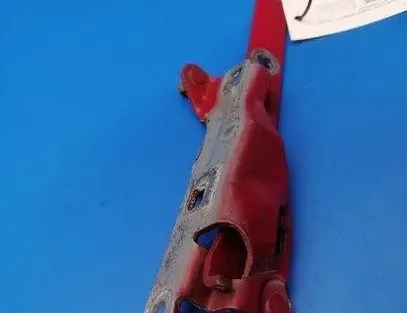 MG ZT 1 generation (2001-2005) Charnière De Capot Avant Gauche 21529463