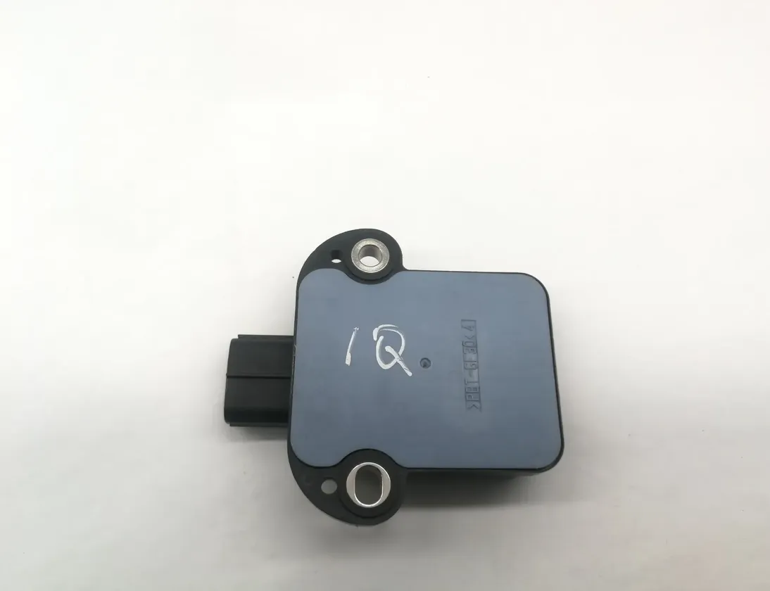TOYOTA iQ 1 generation (2008-2020) Capteur ESP 174500-5920,89183-48030 10891176