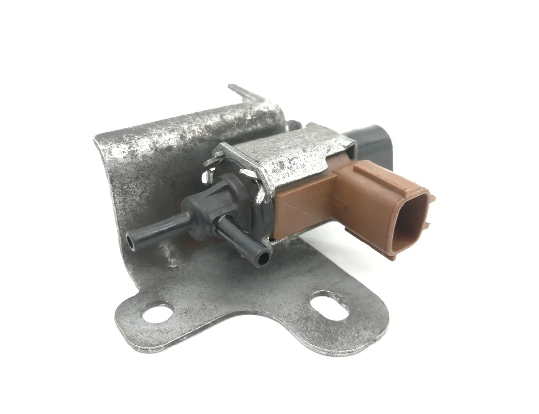 MAZDA 6 GH (2007-2013) Électrovanne K5T46591 11202947