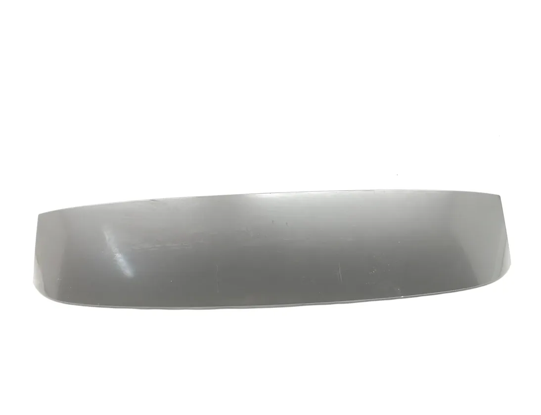 BMW 3 Series E90/E91/E92/E93 (2004-2013) Becquet de coffre 51717127054 11663846