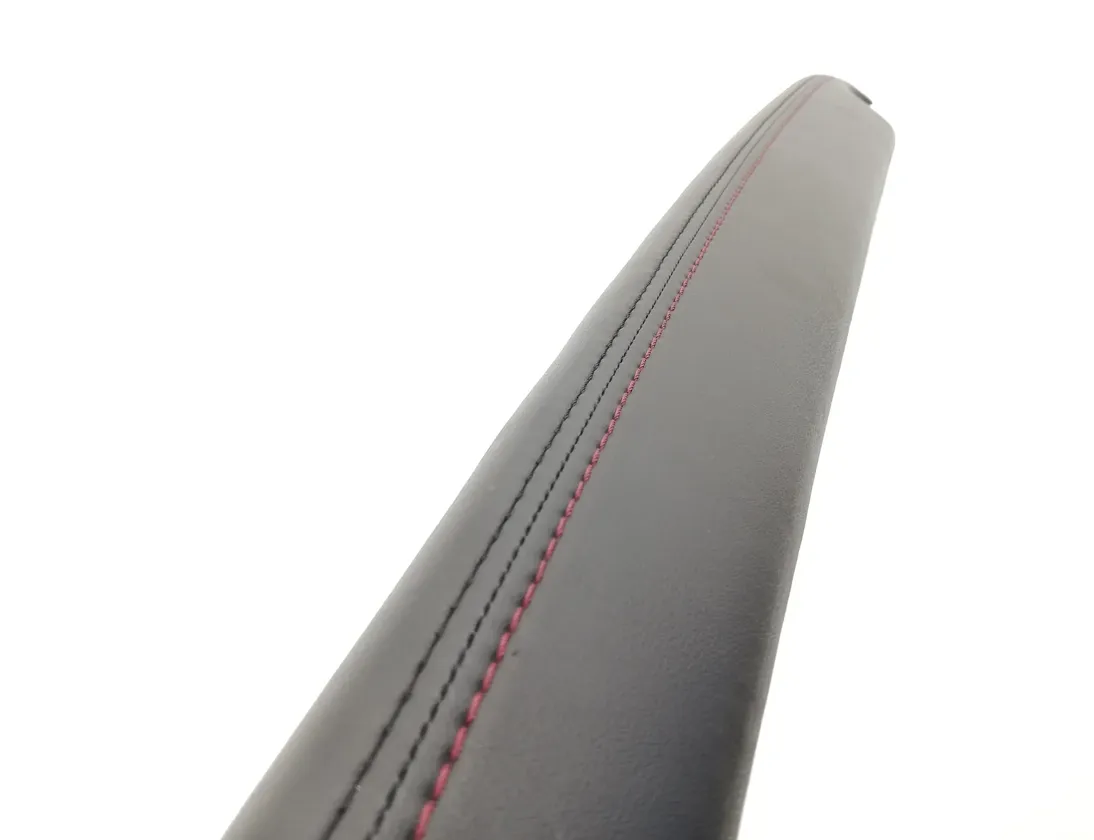 MAZDA CX-3 1 generation (2015-2024) Autres pièces intérieures DA7E-55211 34963352