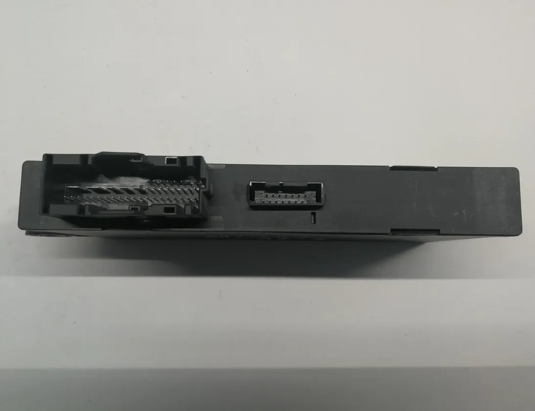 BMW 5 Series E60/E61 (2003-2010) CAS SAP 9147216-01,9147216 2871953