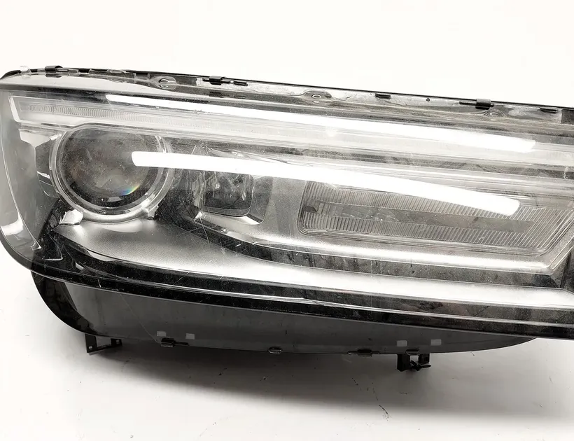 AUDI Q5 FY (2016-2024) Phare avant droit 80A941006 33798114