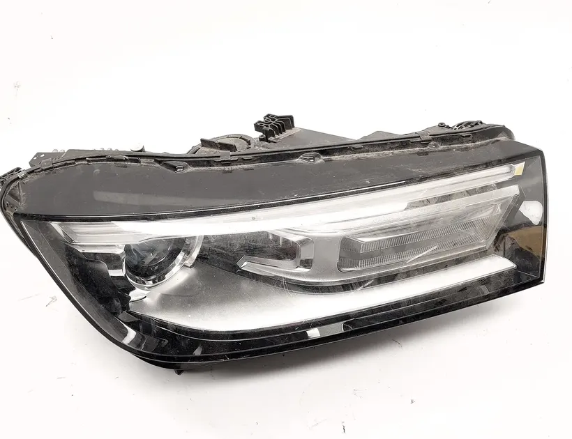 AUDI Q5 FY (2016-2024) Phare avant droit 80A941006 33798114