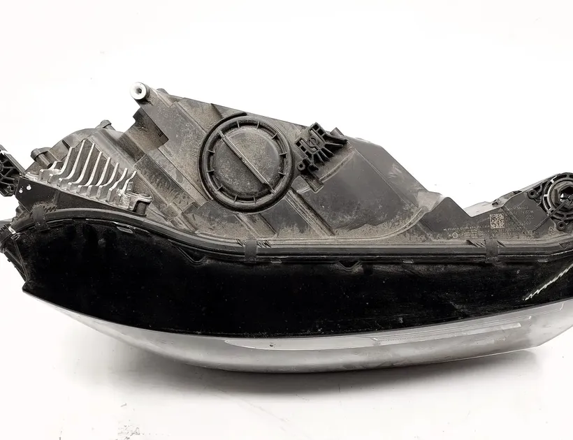 AUDI Q5 FY (2016-2024) Phare avant droit 80A941006 33798114