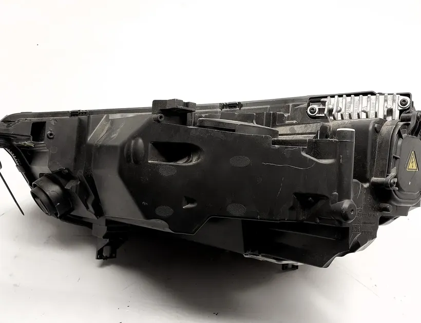 AUDI Q5 FY (2016-2024) Phare avant droit 80A941006 33798114