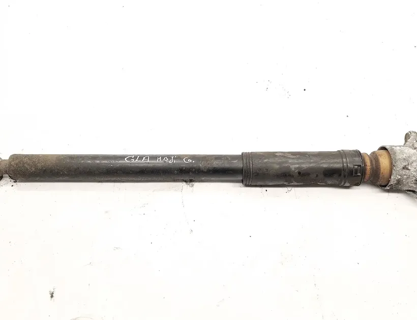 MERCEDES-BENZ GLA-Class X156 (2013-2020) Amortisseur arrière droit 34495951