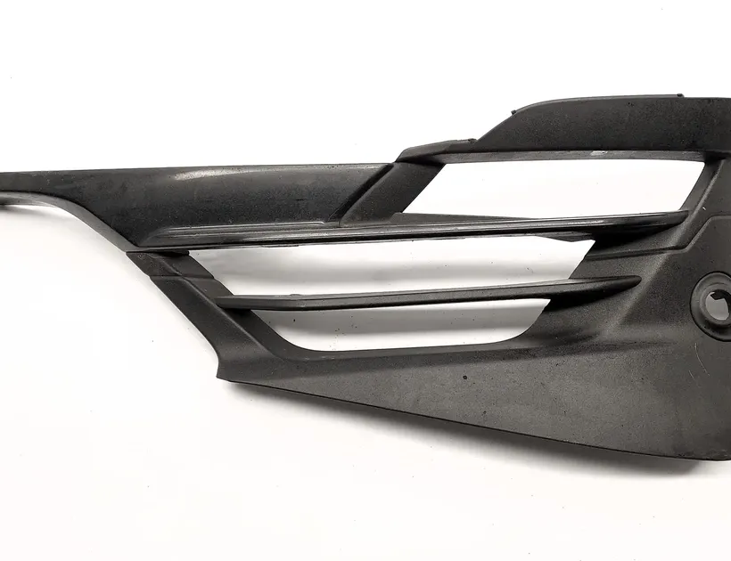 BMW 2 Series Active Tourer F45 (2014-2018) Grille inférieure du pare-chocs avant 7460163 34496523