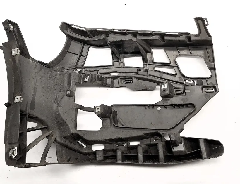 BMW 2 Series Active Tourer F45 (2014-2018) Support de pare-chocs avant gauche 7460143 34496525