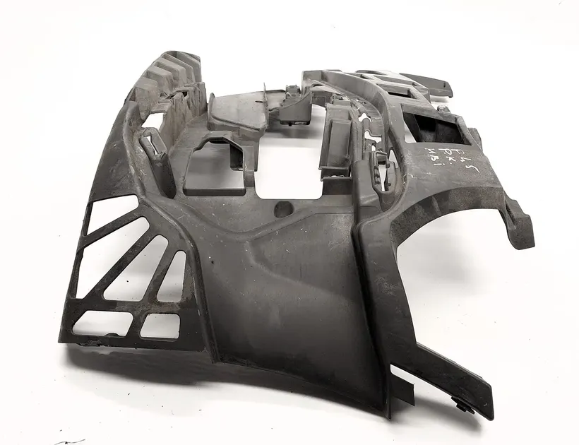 BMW 2 Series Active Tourer F45 (2014-2018) Support de pare-chocs avant gauche 7460143 34496525