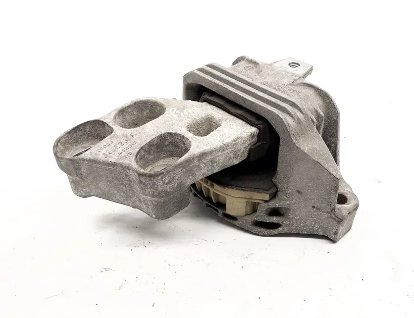 MERCEDES-BENZ GLA-Class X156 (2013-2020) Support moteur côté droit 34495439