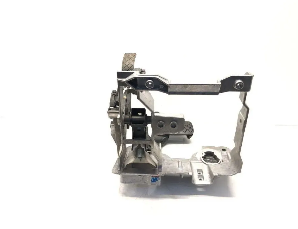 AUDI A5 8T (2007-2016) Autres parties du corps 8K1723523,8K1721117,A1S112CD1 32206915