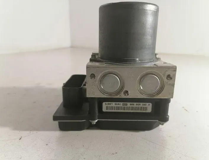 BMW 5 Series E60/E61 (2003-2010) Pompe ABS 6777799,6777797 25722053