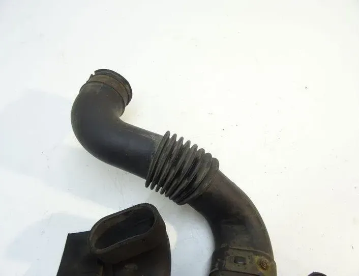 TOYOTA Prius 1 generation (XW10) (1997-2003) Tuyaux 17751 25727183