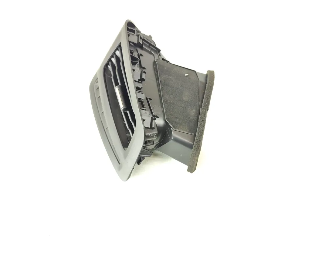 FORD Tourneo Connect 2 generation (2013-2022) Grille d'admission d'air de cabine DT11V018B08 27857145