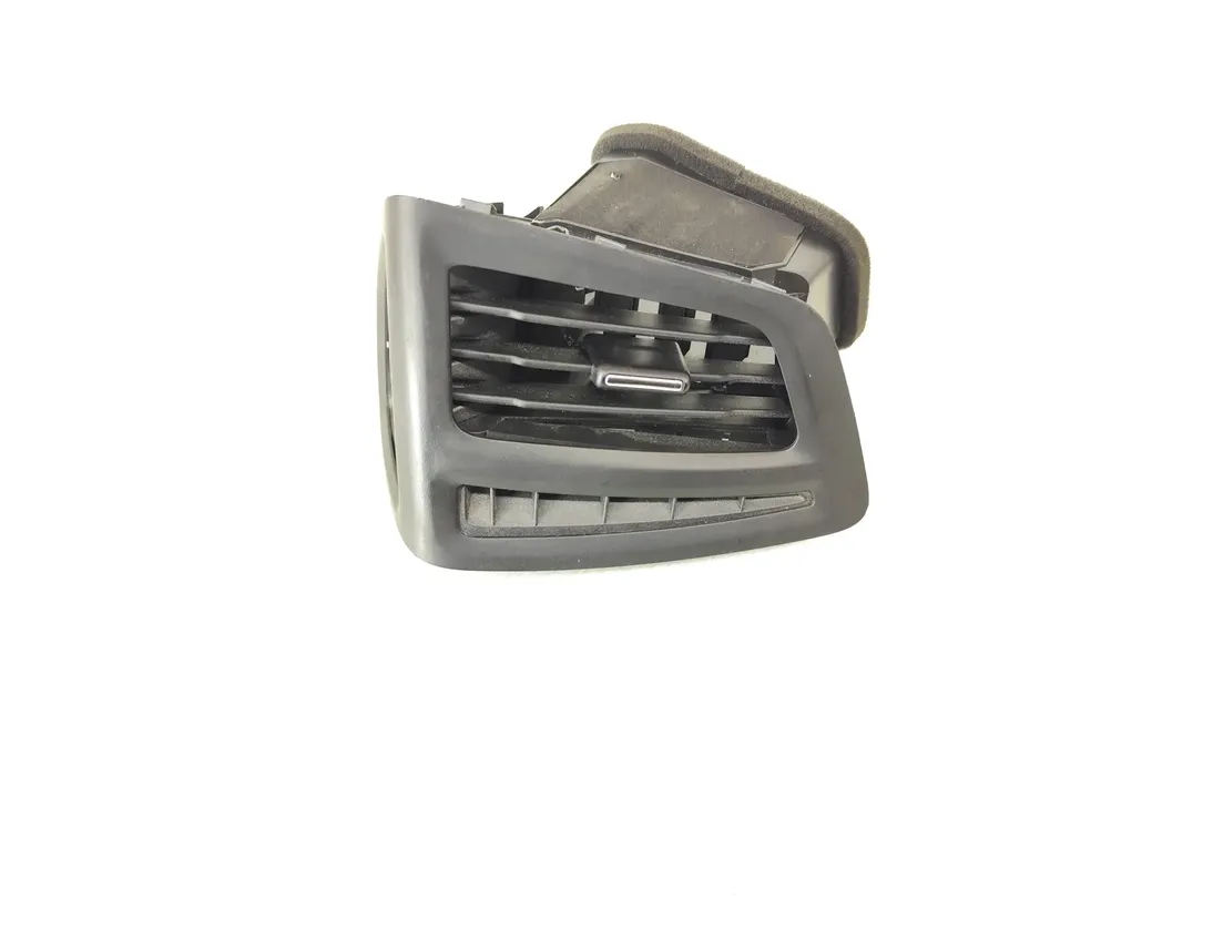FORD Tourneo Connect 2 generation (2013-2022) Grille d'admission d'air de cabine DT11V018B08 27857145