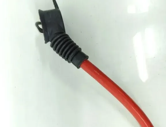 BMW 7 Series F01/F02 (2008-2015) Boîte de distribution d'énergie 922775204,9217036 33228969
