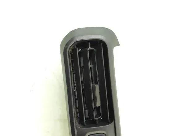 CITROËN Berlingo 3 generation (2018-2024) Bouches d'aération de la console centrale 98170429ZD 33229486