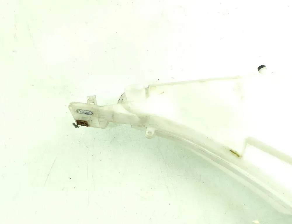 BMW 4 Series F32/F33/F36 (2013-2020) Réservoir de lave-vitre 7241679 33230194