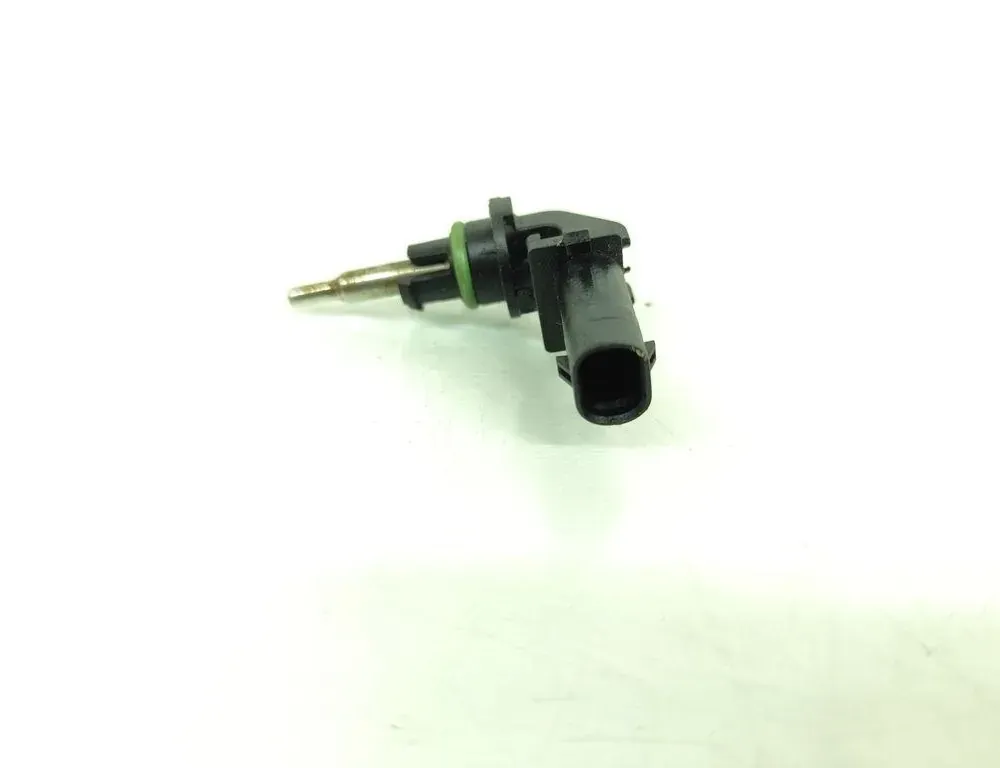 BMW 1 Series F20/F21 (2011-2020) Capteur de carte 8519445 33231897