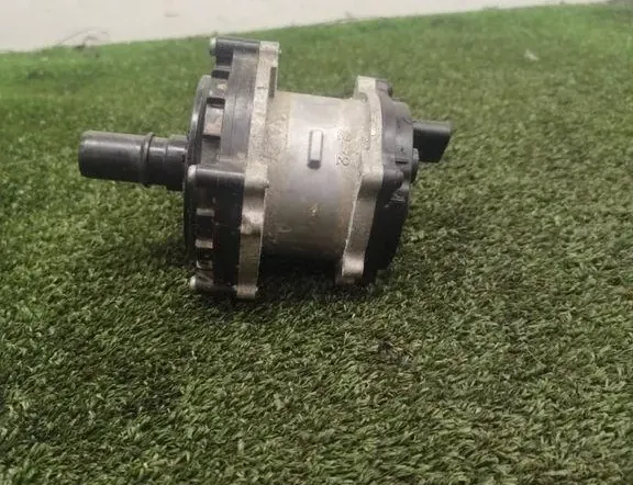 HYUNDAI IONIQ 5 1 generation (2021-2023) Relais PA66GF25 34254873