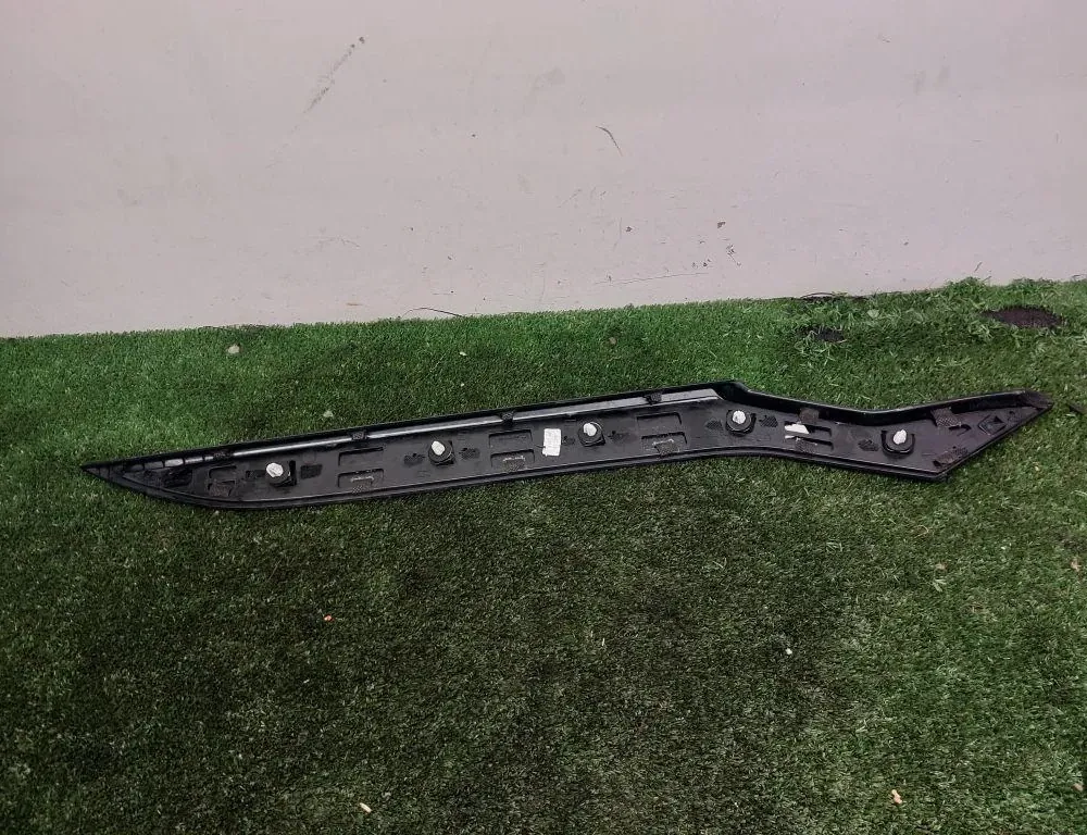 KIA EV6 1 generation (2021-2023) Autres parties du corps 87850CV000 34253508