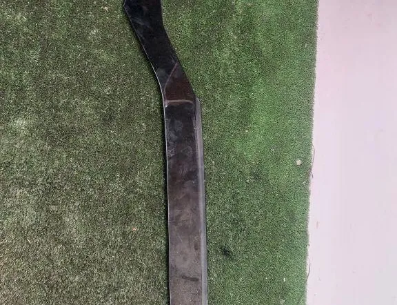 KIA EV6 1 generation (2021-2023) Autres parties du corps 87850CV000 34253566