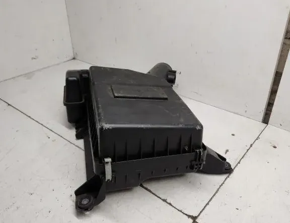 MITSUBISHI Outlander 3 generation (2012-2023) Boîte de filtre à air C6HU,PPTD40 34254424