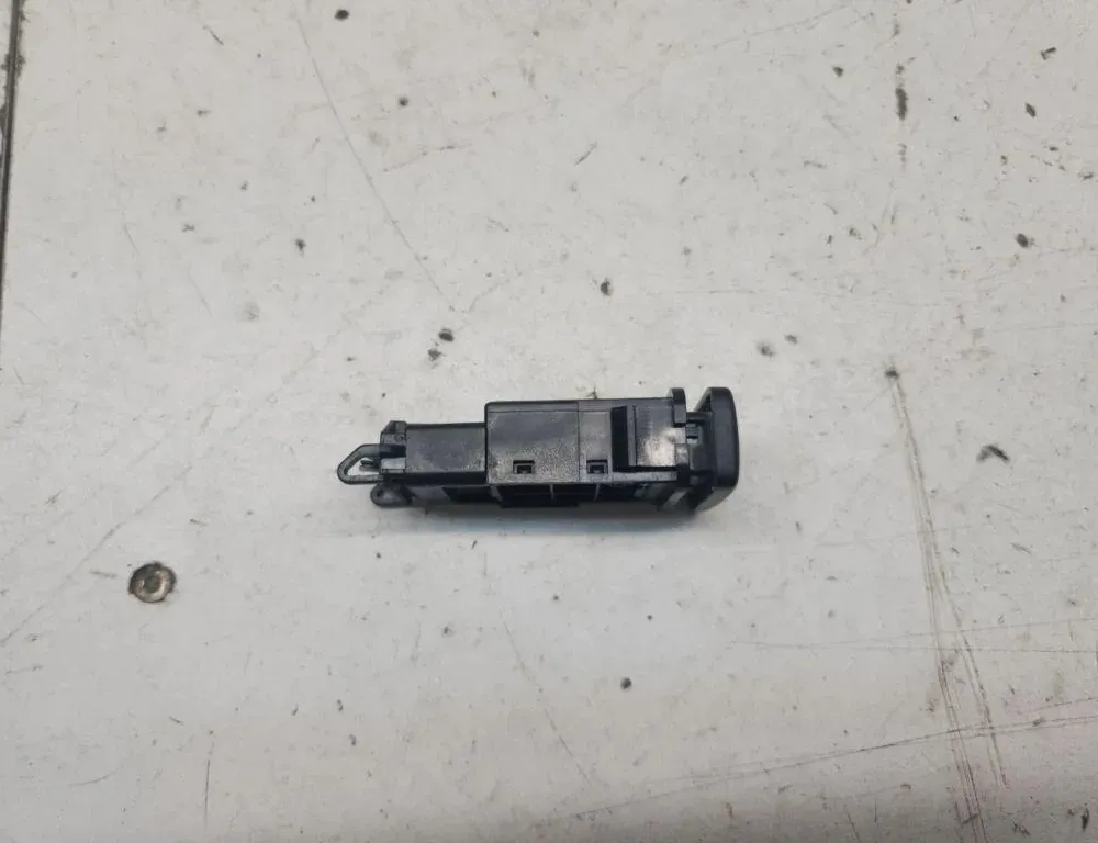 TOYOTA Prius 2 generation (XW20) (2003-2011) Interrupteur de circulation d'air 153641,JAPAN 34255425