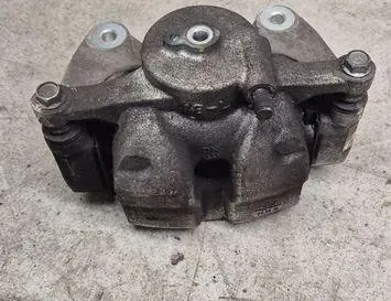 HYUNDAI Ioniq AE (2016-2023) Étrier de frein avant droit 18L 34253936