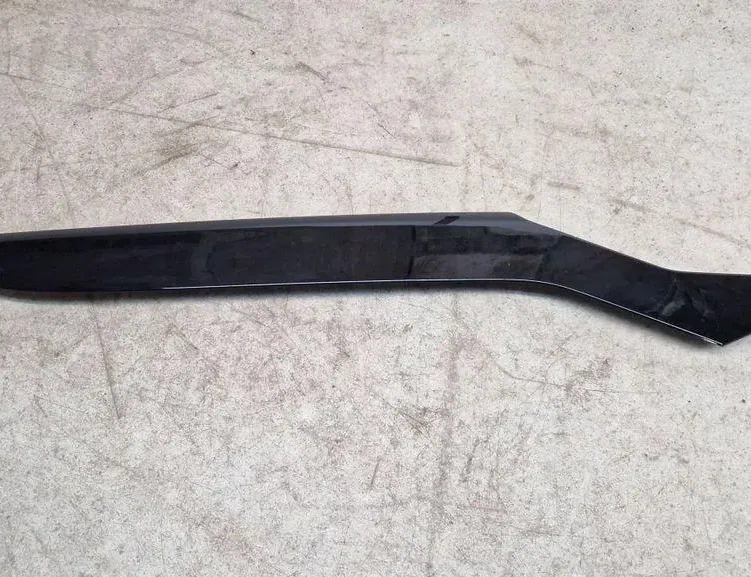 KIA EV6 1 generation (2021-2023) Autres parties du corps 87860CV000 34254090