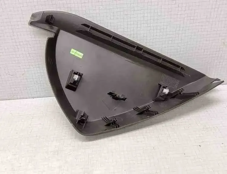 OPEL Insignia A (2008-2016) Autres pièces intérieures 495050031,13275265 32562454