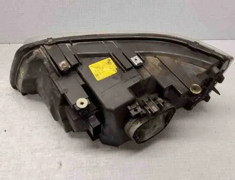 VOLKSWAGEN Transporter T5 (2003-2015) Phare avant droit 7H1941016S,1305235738,1305239255,1304487032,0301191302 32563871