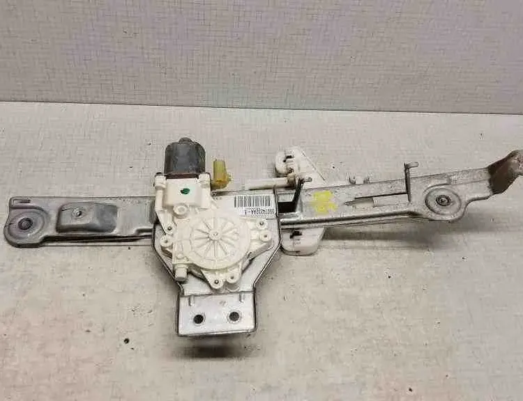 DODGE Caliber 1 generation (2006-2013) Lève-vitre de porte arrière droite S5490885,05074232AA 32566725