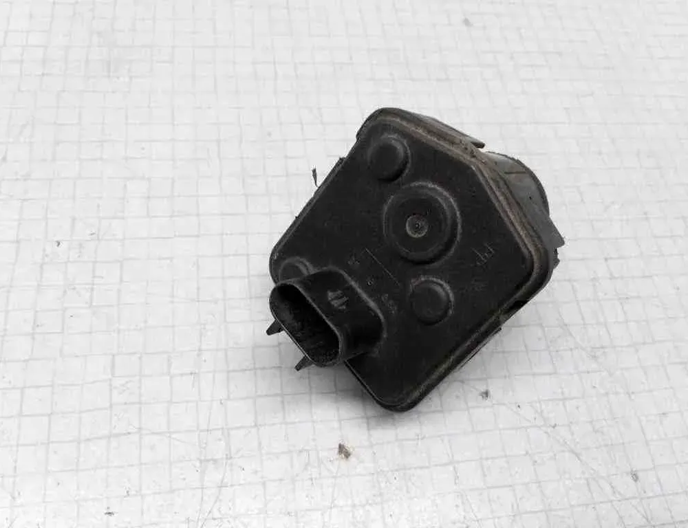 MITSUBISHI Space Star 1 generation (1998-2005) Moteur de mise à niveau des phares 00728232 32622217