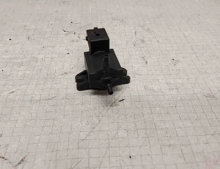 OPEL Zafira C (2012-2016) Électrovanne 860489,8972882491,8972882490,97288249 32628962